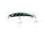 Isca Artificial Crystal Minnow R1125 130mm 19grm - Imagem 2