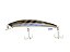 Isca Artificial Crystral Minnow F8 130mm 18grm - Imagem 4