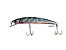 Isca Artificial Crystral Minnow F8 130mm 18grm - Imagem 2