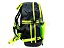 Mochila de Pesca Extreme 454 Backpack - Imagem 3