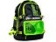 Mochila de Pesca Extreme 454 Backpack - Imagem 1