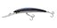 Isca Artificial Crystal Minnow Deep Diver R1135 110mm 16grm - Imagem 1