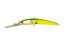 Isca Artificial Crystal Minnow Deep Diver R538 Nº06 90mm 9,5 - Imagem 1