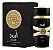 Lattafa Asad Eau de Parfum Masculino 100ml - Imagem 1