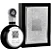 LATTAFA FAKHAR BLACK EDP 100 ML - Imagem 1