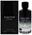MAISON ALHAMBRA SALVO INTENSE 100ML - Imagem 1