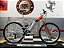 Bicicleta Audi Design Cross Pro - Imagem 1