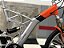 Bicicleta Audi Design Cross Pro - Imagem 2