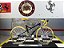 Bicicleta Porsche Bike R - Imagem 1