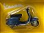 VESPAS MOTOCICLETA - Imagem 3