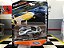 FORD GT 2017 - Imagem 1