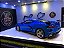 Chevrolet Corvette Stingray 2020 - Imagem 3