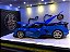 Chevrolet Corvette Stingray 2020 - Imagem 2