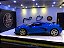 Chevrolet Corvette Stingray 2020 - Imagem 4