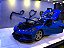 Chevrolet Corvette Stingray 2020 - Imagem 1