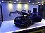 Ford Mustang 2015 - Imagem 1