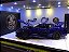 Ford Mustang 2015 - Imagem 2