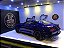 Ford Mustang 2015 - Imagem 3