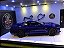 Ford Mustang 2015 - Imagem 5