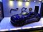 Ford Mustang 2015 - Imagem 6