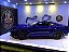 Ford Mustang 2015 - Imagem 4