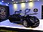 Alfa Romeo 8C Competizione - Imagem 3