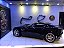 Alfa Romeo 8C Competizione - Imagem 4