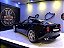 Alfa Romeo 8C Competizione - Imagem 5
