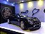Alfa Romeo 8C Competizione - Imagem 1