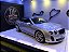 Bentley Continental Supersports Conversível - Imagem 3