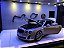 Bentley Continental Supersports Conversível - Imagem 1
