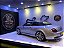 Bentley Continental Supersports Conversível - Imagem 2