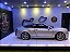 Bentley Continental Supersports Conversível - Imagem 5