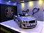 Bentley Continental Supersports Conversível - Imagem 4