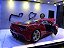 Ferrari 488 GTB - Imagem 4