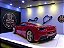 Ferrari 488 GTB - Imagem 3