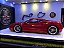 Ferrari 488 GTB - Imagem 5