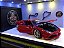 Ferrari 488 GTB - Imagem 1