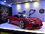 Ferrari 488 GTB - Imagem 2