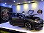 Lamborghini Urus - Imagem 1