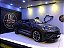 Lamborghini Urus - Imagem 3