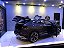 Lamborghini Urus - Imagem 4