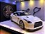 Nissan 2009 GT-R - Imagem 5