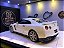 Nissan 2009 GT-R - Imagem 3