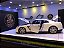 Nissan 2009 GT-R - Imagem 4