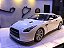 Nissan 2009 GT-R - Imagem 2