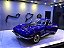 Corvette 1967 Coupé 1:18 - Imagem 1