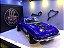 Corvette 1967 Coupé 1:18 - Imagem 4