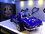Corvette 1967 Coupé 1:18 - Imagem 3
