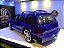 Dodge 2000 Durango - Imagem 2